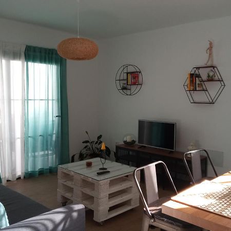 Apartamento Maresia Puerto del Carmen  Kültér fotó