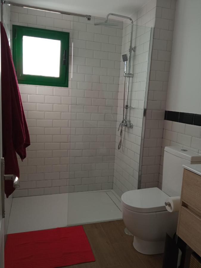 Apartamento Maresia Puerto del Carmen  Kültér fotó